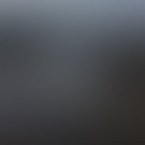 Meet your Posher, Sabrina